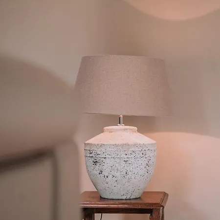 Cour 44 - De Charme Avec Sauna Et Jacuzzi Vakantiehuis *