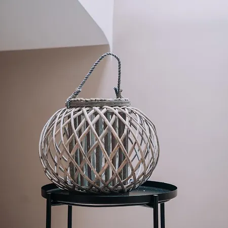 Cour 44 - De Charme Avec Sauna Et Jacuzzi