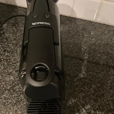 Vakantiehuis Cour 44 - De Charme Avec Sauna Et Jacuzzi Remicourt