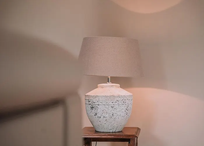 Cour 44 - De Charme Avec Sauna Et Jacuzzi Prázdninový dům *