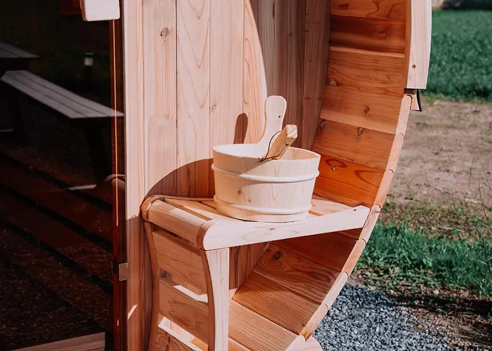 Cour 44 - De Charme Avec Sauna Et Jacuzzi Prázdninový dům Remicourt