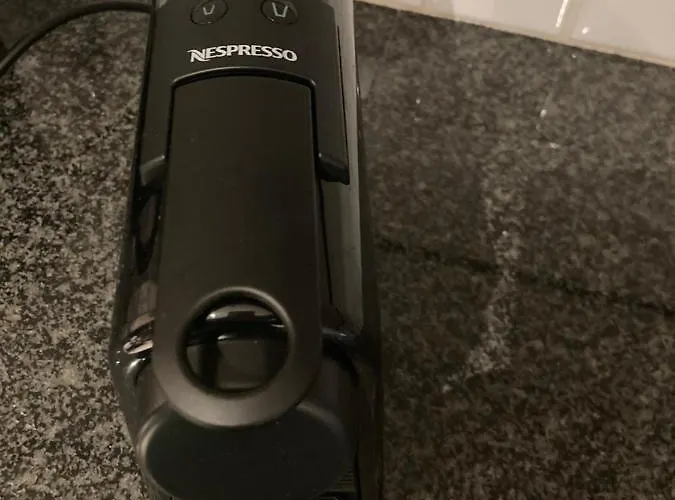 Prázdninový dům Cour 44 - De Charme Avec Sauna Et Jacuzzi Remicourt